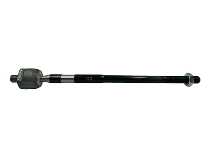 Terminal O Brazo Axial Lifan X60 1.8 2012-2019 Lh/rh  3