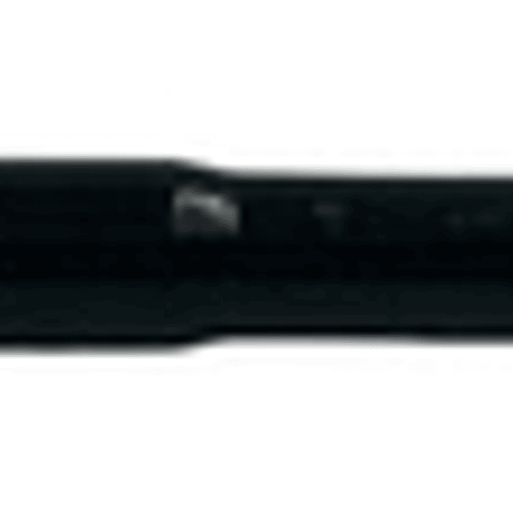 Terminal O Brazo Axial Lifan X60 1.8 2012-2019 Lh/rh  3