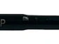 Terminal O Brazo Axial Lifan X60 1.8 2012-2019 Lh/rh  - Miniatura 3