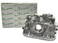 Bomba Aceite Para Chevrolet Spark 1.0 2006-2016 - Miniatura 1