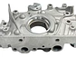 Bomba Aceite Para Chevrolet Spark 1.0 2006-2016 - Miniatura 5