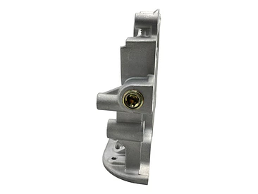 Bomba Aceite Para Chevrolet Spark 1.0 2006-2016 6