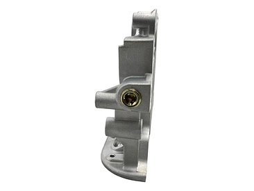 Bomba Aceite Para Chevrolet Spark 1.0 2006-2016 7