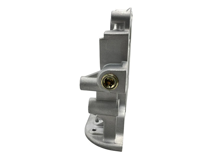 Bomba Aceite Para Chevrolet Spark 1.0 2006-2016 7