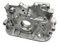 Bomba Aceite Para Chevrolet Spark 1.0 2006-2016 - Miniatura 2