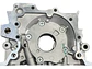 Bomba Aceite Para Chevrolet Spark 1.0 2006-2016 - Miniatura 9