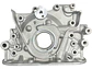 Bomba Aceite Para Chevrolet Spark 1.0 2006-2016 - Miniatura 3