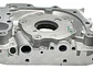 Bomba Aceite Para Chevrolet Spark 1.0 2006-2016 - Miniatura 8