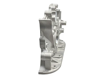Bomba Aceite Para Chevrolet Spark 1.0 2006-2016 4