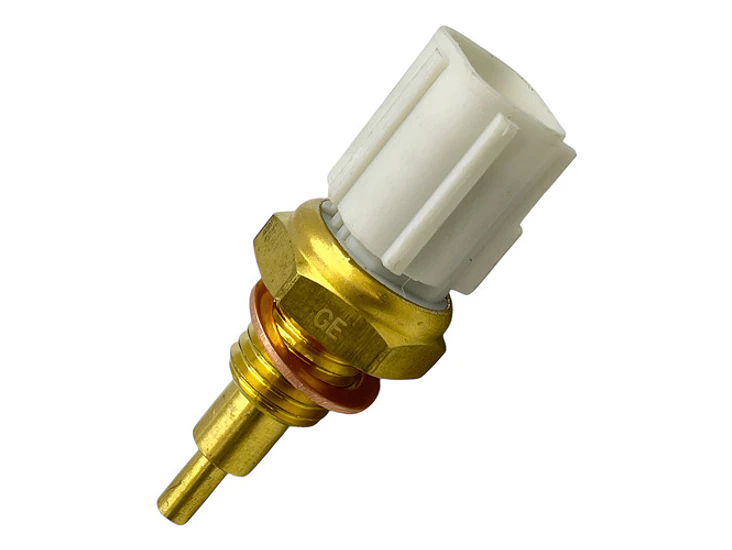 Bulbo Sensor Temperatura Para Mazda Cx-5 2.0 2019-2021 1