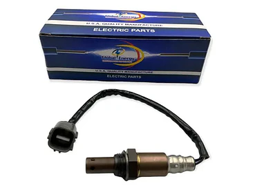 Sensor Oxigeno Toyota Rav4 2.4 2006-2012 2azfe ( Posición 2) 1