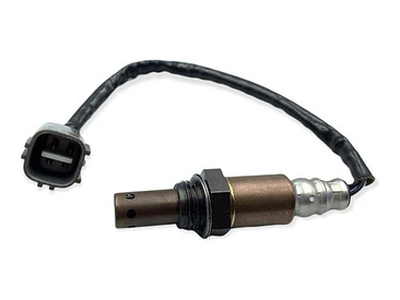 Sensor Oxigeno Toyota Rav4 2.4 2006-2012 2azfe ( Posición 2) 2