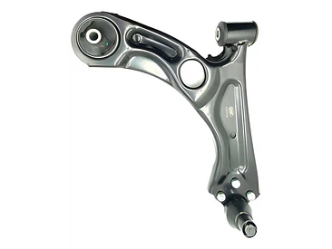 Bandeja Suspension Chevrolet Prisma 1.4 2017-2019 Rh 1