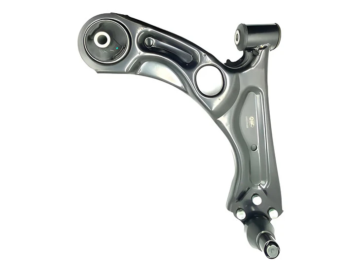 Bandeja Suspension Chevrolet Prisma 1.4 2017-2019 Rh 1