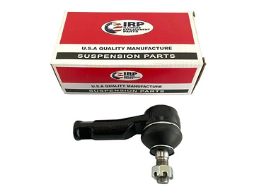 Terminal Dirección ( El Par) Mg Gt 1.4 1.5 2016-2021 4