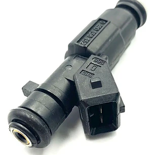 Inyector Combustible Chevrolet Corsa Evolut 1.8 8v 2001-2005