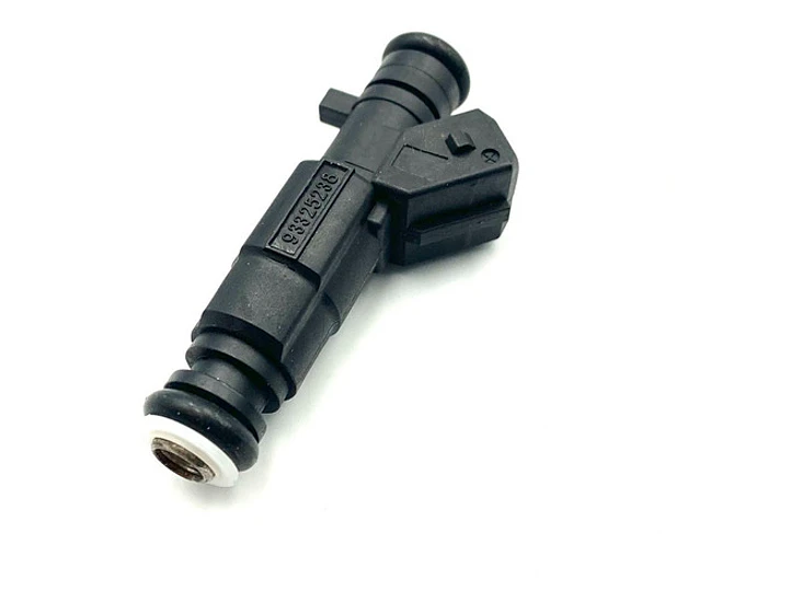 Inyector Combustible Chevrolet Corsa Evolut 1.8 8v 2001-2005 5