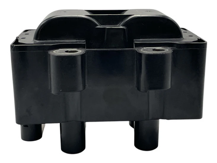 Bobina Encendido Renault Logan 1.6 2008-2012 8