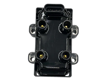 Bobina Encendido Renault Logan 1.6 2008-2012 5