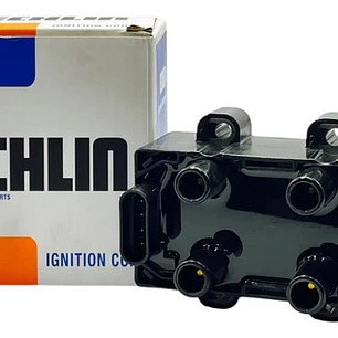 Bobina Encendido Renault Logan 1.6 2008-2012