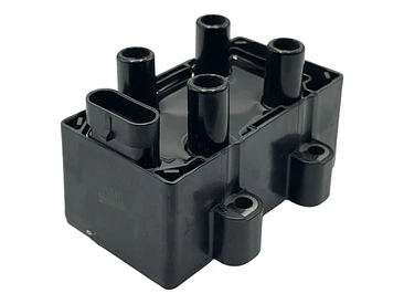 Bobina Encendido Renault Logan 1.6 2008-2012 6