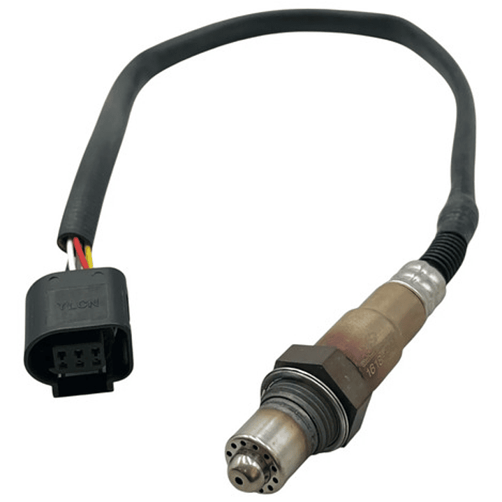Sensor Oxigeno Para Peugeot Rcz 1.6 2011-2013 3