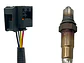 Sensor Oxigeno Para Peugeot Rcz 1.6 2011-2013 - Miniatura 4
