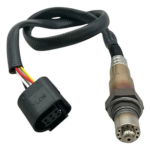 Sensor Oxigeno Para Peugeot Rcz 1.6 2011-2013