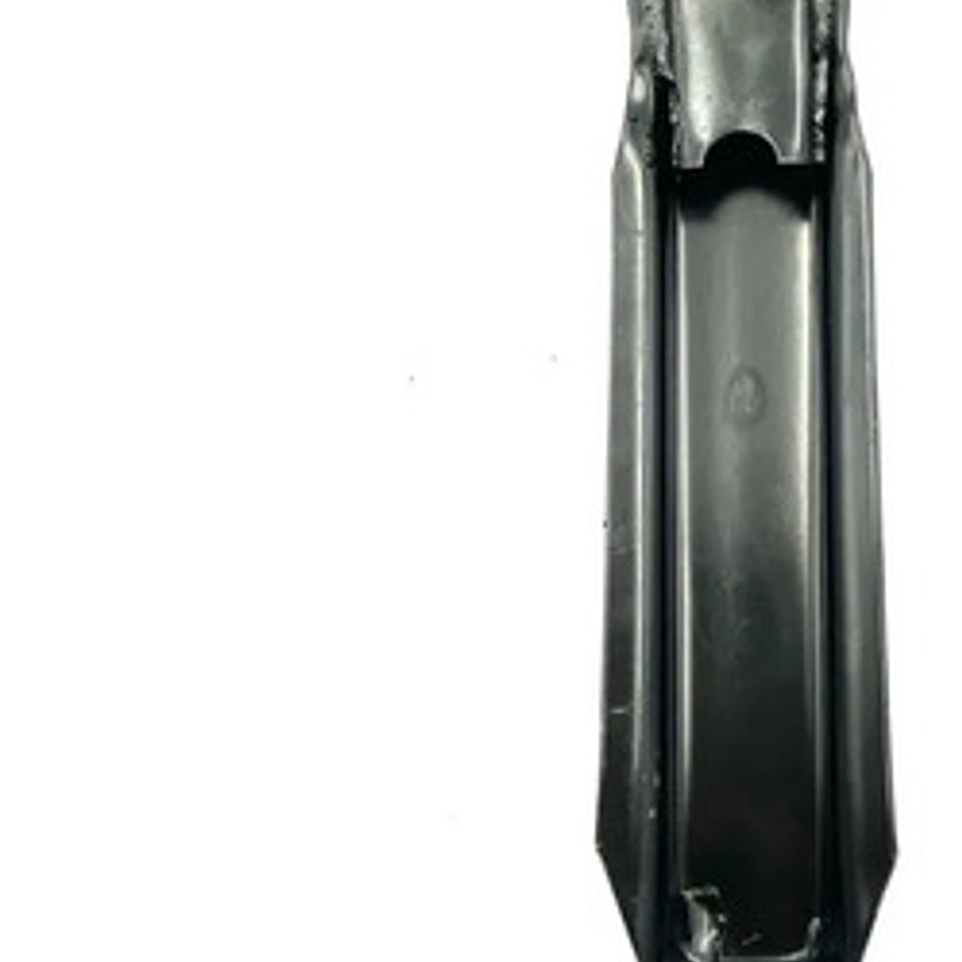 Bandeja Suspensión ( El Par) Chery Iq 0.8 1.1 2008-2014 3