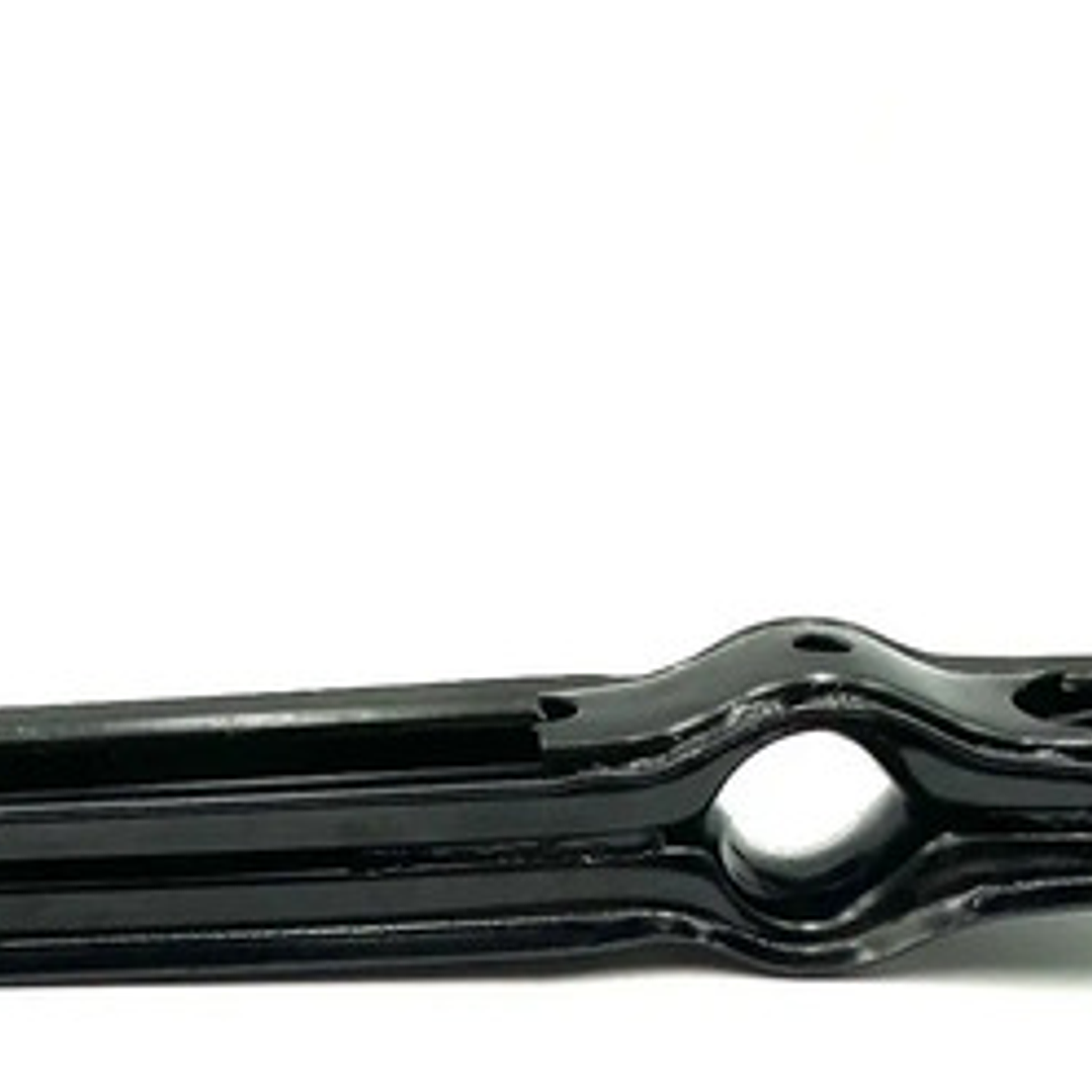 Bandeja Suspensión ( El Par) Chery Iq 0.8 1.1 2008-2014 5