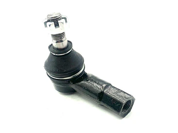 Par Terminal Dirección Para Suzuki Aerio 1.6 2.3 2003-2010 4