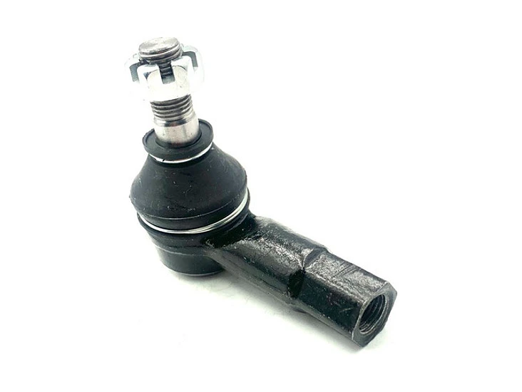 Par Terminal Dirección Para Suzuki Aerio 1.6 2.3 2003-2010 4