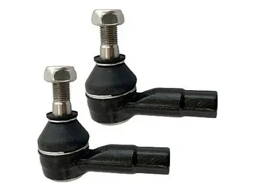 Par Terminal Dirección Para Suzuki Aerio 1.6 2.3 2003-2010 1