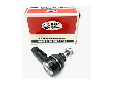 Par Terminal Dirección Para Suzuki Aerio 1.6 2.3 2003-2010 6