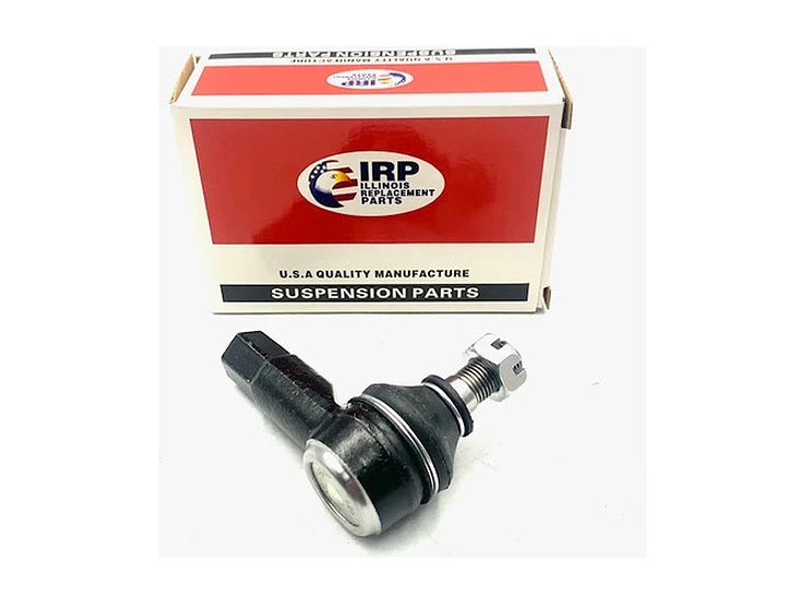 Par Terminal Dirección Para Suzuki Aerio 1.6 2.3 2003-2010 6