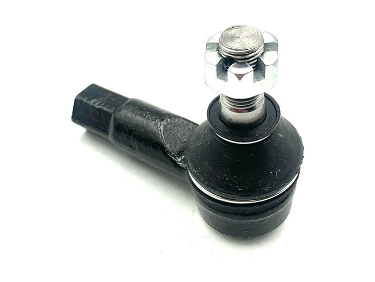 Par Terminal Dirección Para Suzuki Aerio 1.6 2.3 2003-2010 2