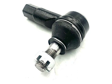 Par Terminal Dirección Para Suzuki Aerio 1.6 2.3 2003-2010 5