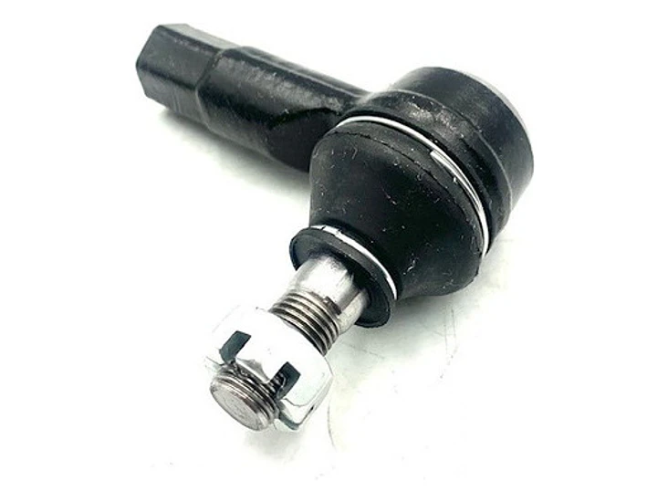 Par Terminal Dirección Para Suzuki Aerio 1.6 2.3 2003-2010 5