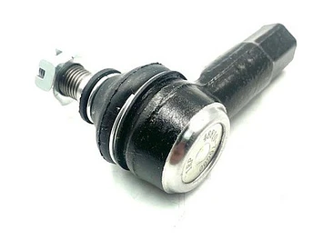 Par Terminal Dirección Para Suzuki Aerio 1.6 2.3 2003-2010 3