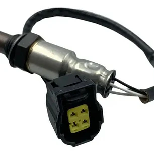 Sensor Oxigeno Jeep Grand Cherokee 3.6 2011-2015 ( Posic 1)