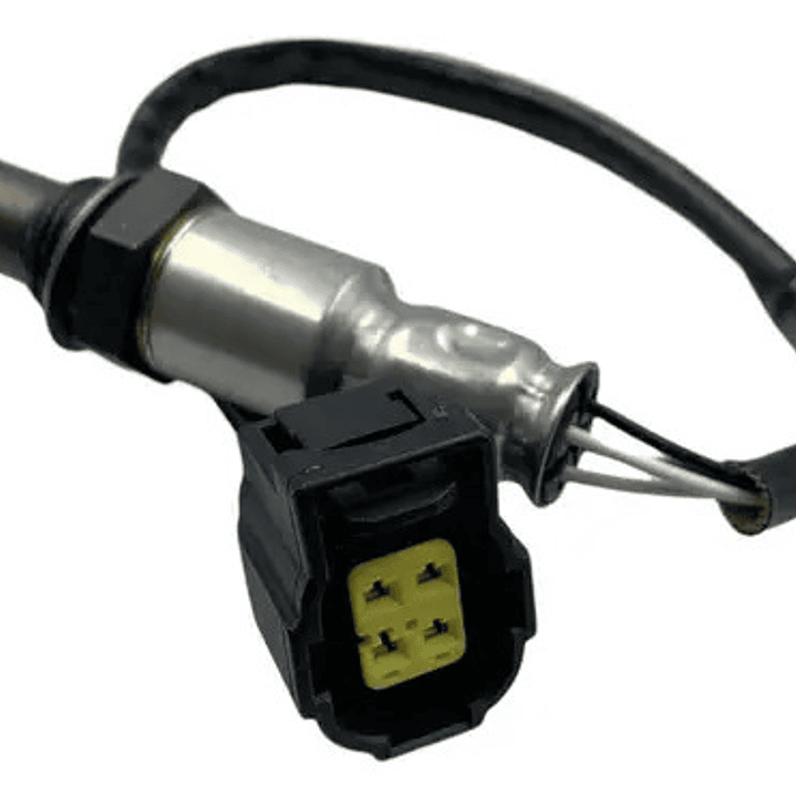 Sensor Oxigeno Jeep Grand Cherokee 3.6 2011-2015 ( Posic 1) 1