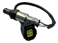 Sensor Oxigeno Jeep Grand Cherokee 3.6 2011-2015 ( Posic 1) - Miniatura 1