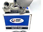 Bomba Agua Hyundai H-100 2.5 8v Diesel 1991-2004 D4ba D4bf - Miniatura 3