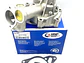 Bomba Agua Hyundai H-100 2.5 8v Diesel 1991-2004 D4ba D4bf - Miniatura 2