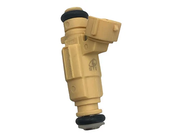 Inyector Combustible Hyundai Tucson 2.0 16v 2004-2010 G4gc 1