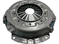 Kit De Embrague Haval Para H3 2.0 2011-2014 - Miniatura 8