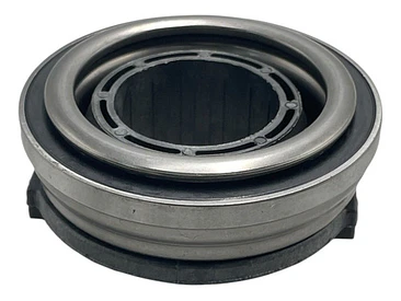 Kit De Embrague Haval Para H3 2.0 2011-2014 11