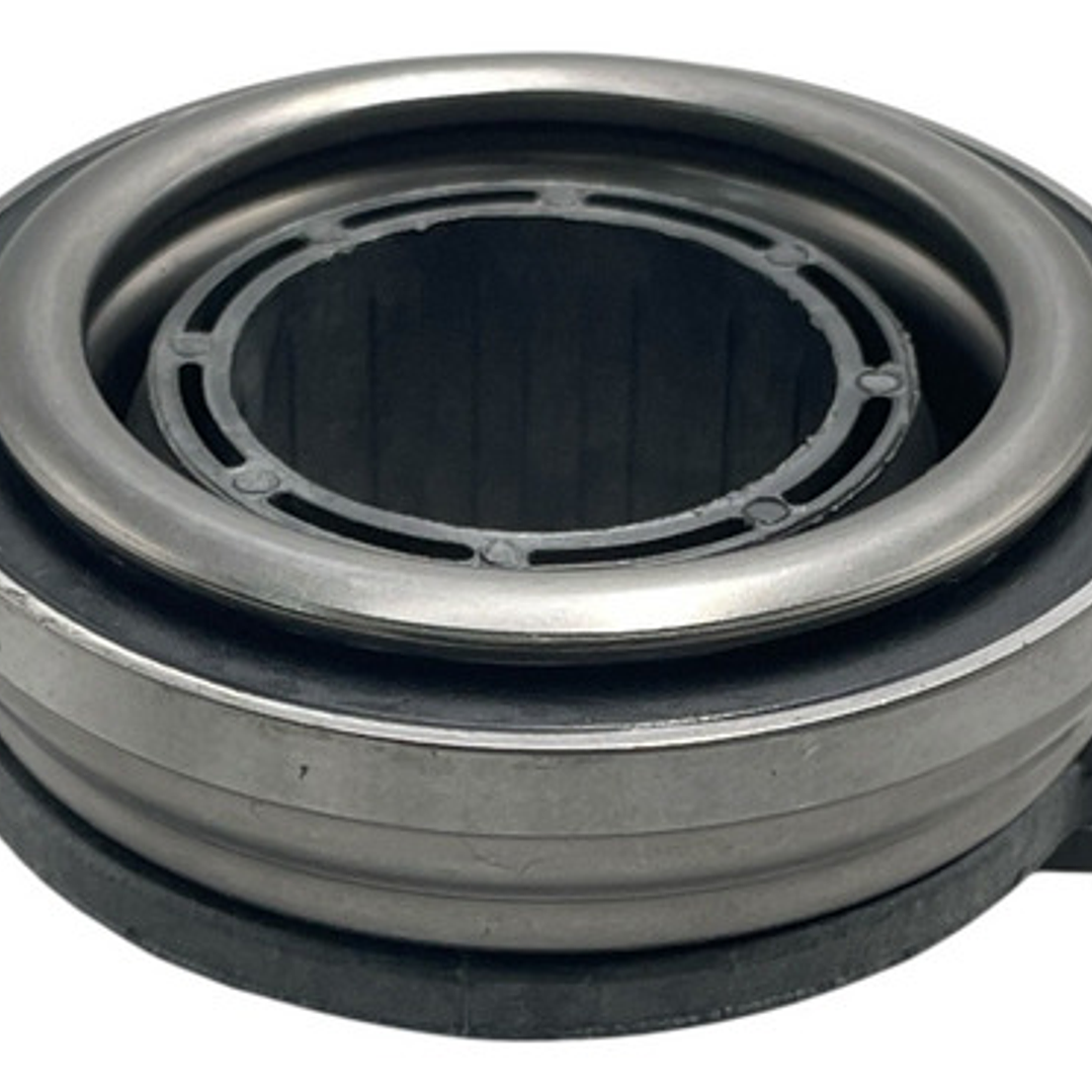 Kit De Embrague Haval Para H3 2.0 2011-2014 11