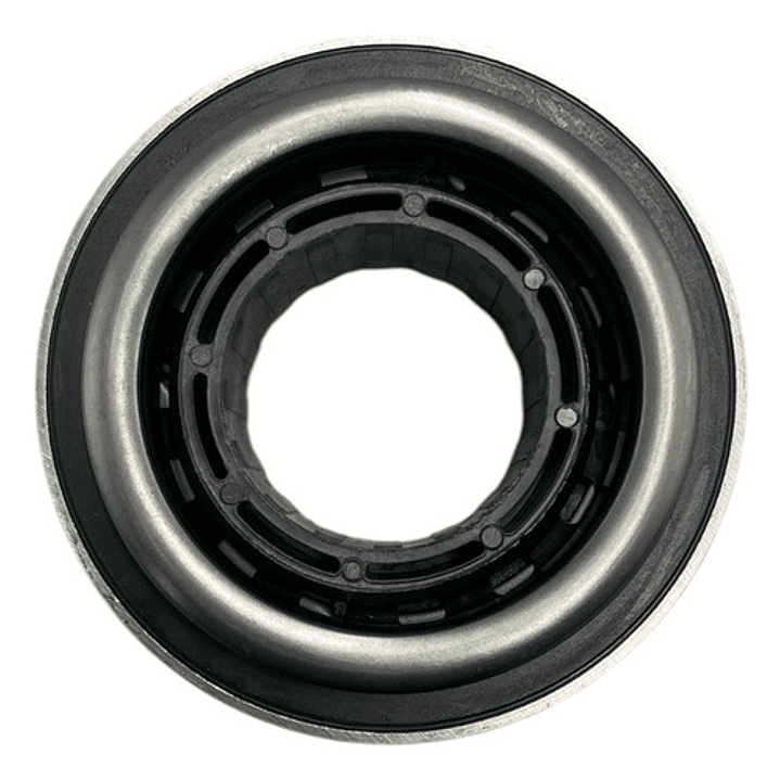 Kit De Embrague Haval Para H3 2.0 2011-2014 7