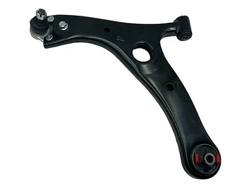 Bandeja Lh Grand Tiggo 2.0 2014-2021 (con Rotula) 1